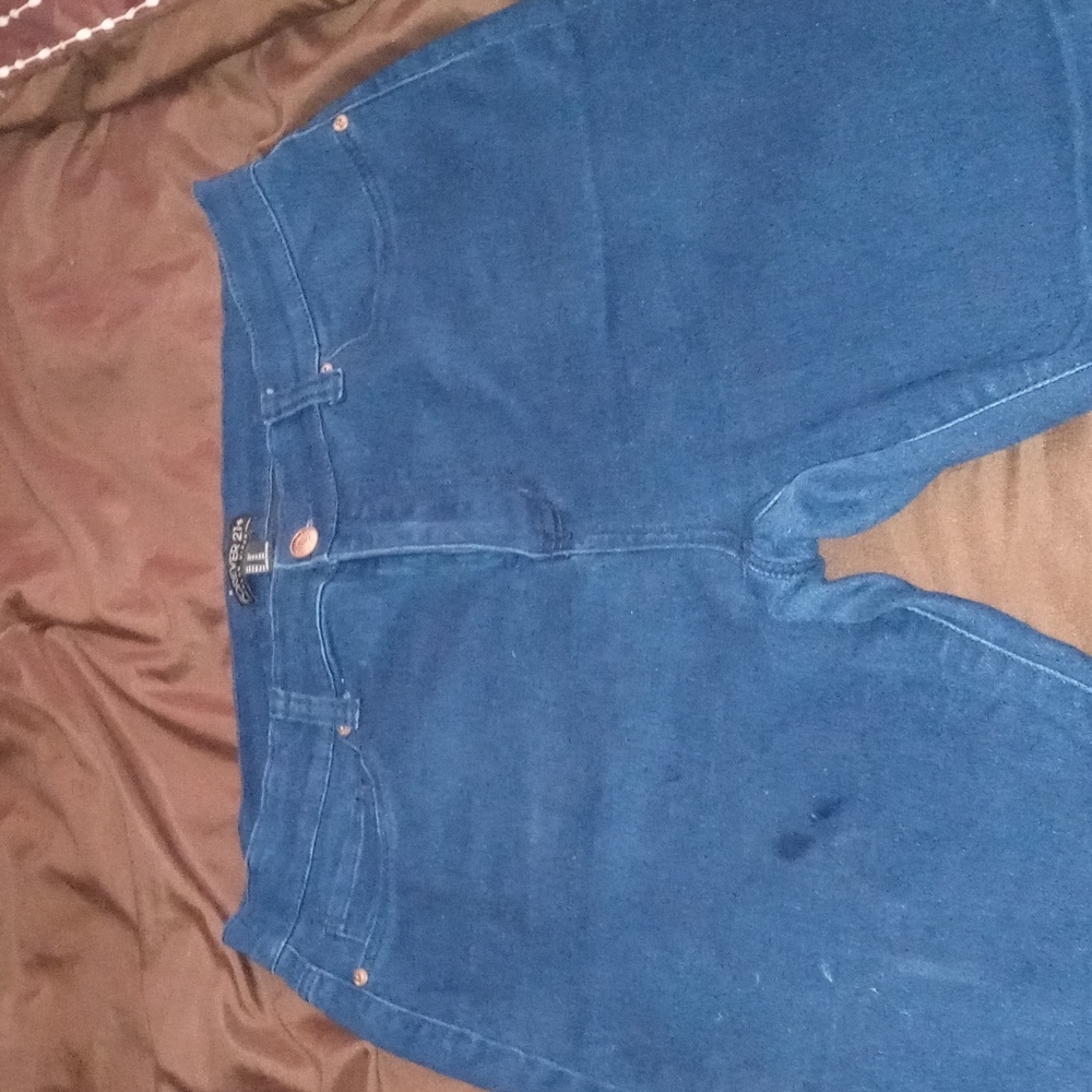 Women's Skinny jeans